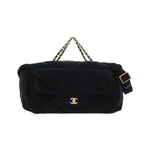 Chanel AS5055 handbag
